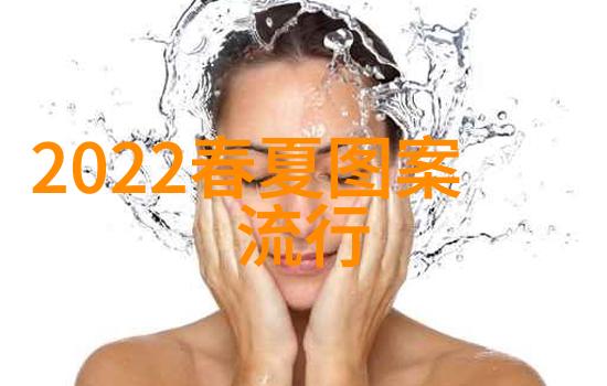 2023年最新款发型女-时尚前沿探索2023年最流行的女性发型趋势