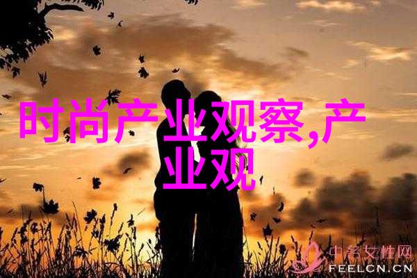 为何2023年的女生们都爱上轻松自然的波浪造型