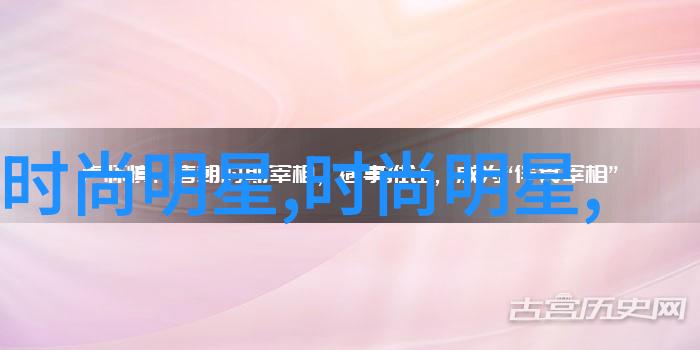 记将军回来我爸回来了