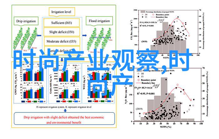 数字奇迹解密455背后的文化符号与数学奥秘