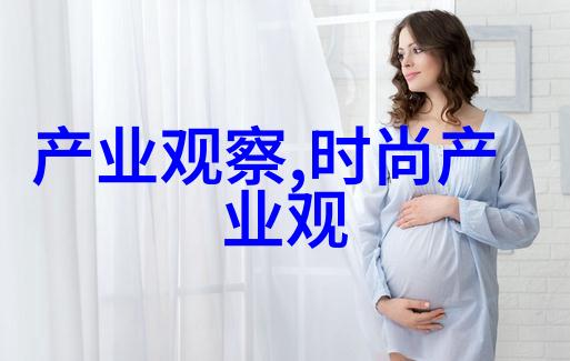 在社会的舞台上娱乐圈的少年们拥抱了207两厢的智慧用攻守兼备的策略来保鲜自己的形象