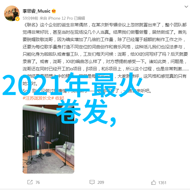 中长发编发图解-中长发时尚编织100种创意风格