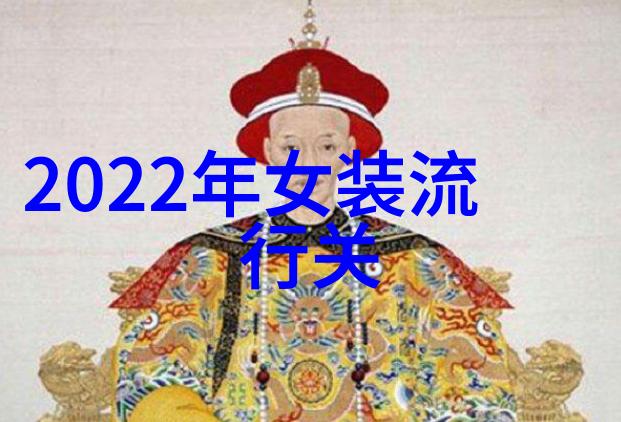 2021年最新减龄发型轻盈时尚的青春剪法大集合