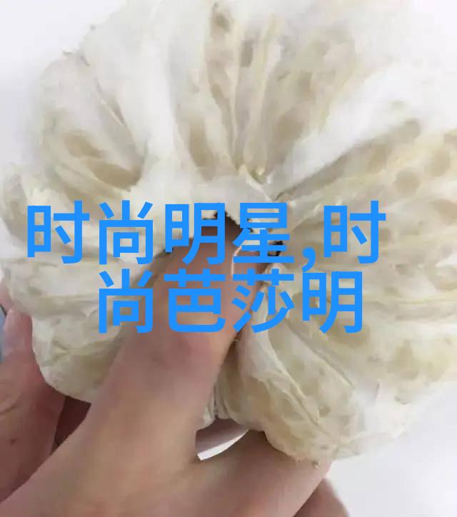 头发的秘密理发师的咨询艺术