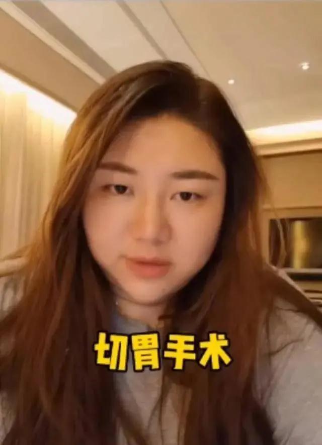 40岁女人最有气质的短发优雅中年女性短发造型