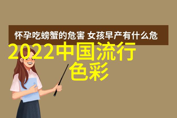 防控近视神器雷蛇天隼智能眼镜蓝光紫外线双重屏障与无限音场体验一举两得