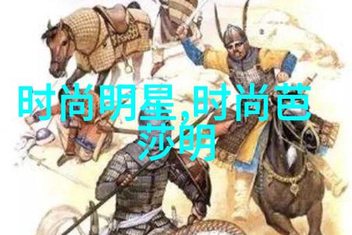 妖怪手表剧场版续集中文字幕高清字幕MV曝光 阎魔大王首次亮相人物特写