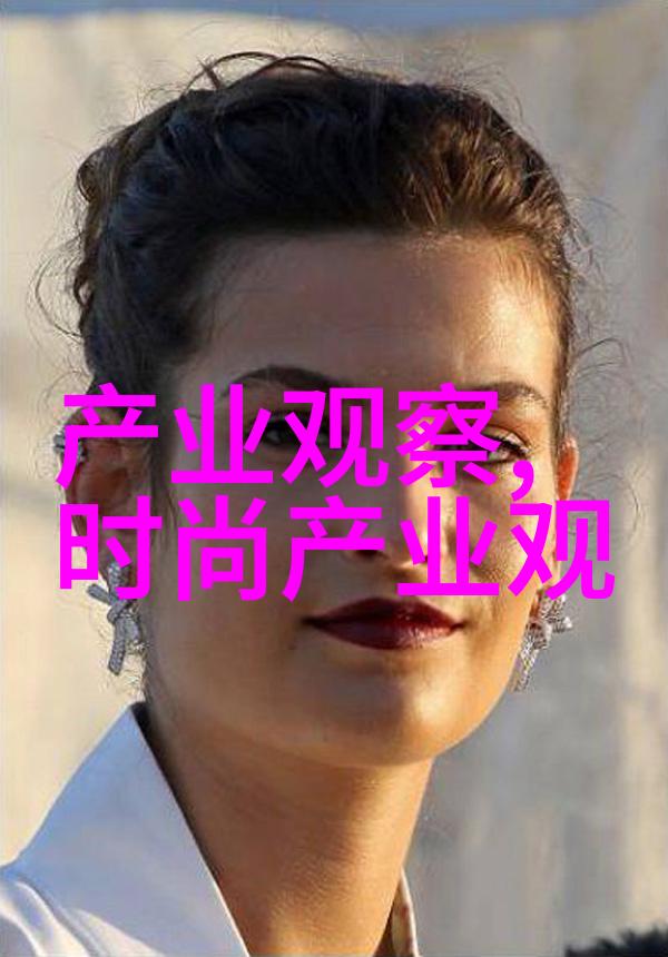 Jocelyn Flores的艺术探索色彩与情感的交响