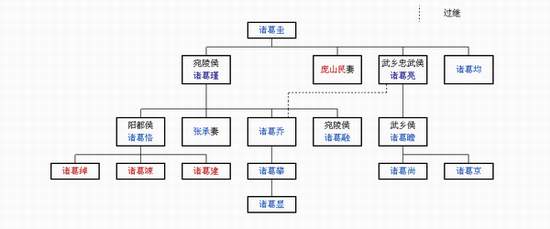 出口拉动内需稳健分析2021年美国贸易平衡对其GDP成长的贡献