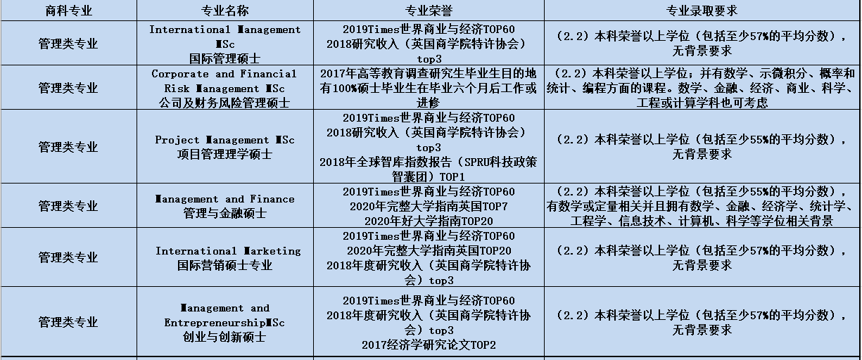 老师的大兔子一场又大又好吃的教室盛宴