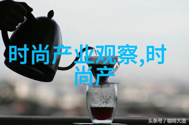 短发少女减龄魅力时尚短发女孩的可爱减龄秘诀