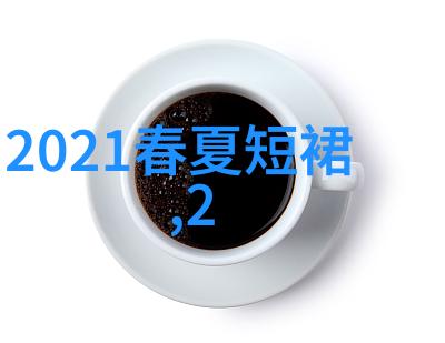 2023新款女中短发哪种风格最适合你的个性