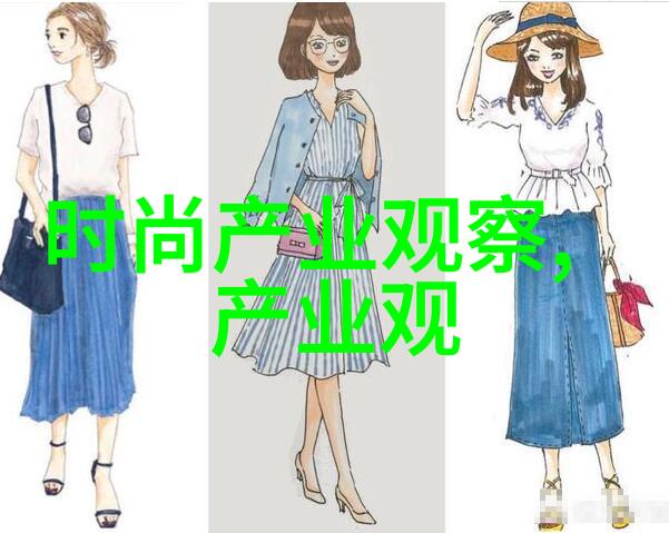 60岁女人洋气的发型2022款我来点花样年华一文探索时尚不老的秘诀