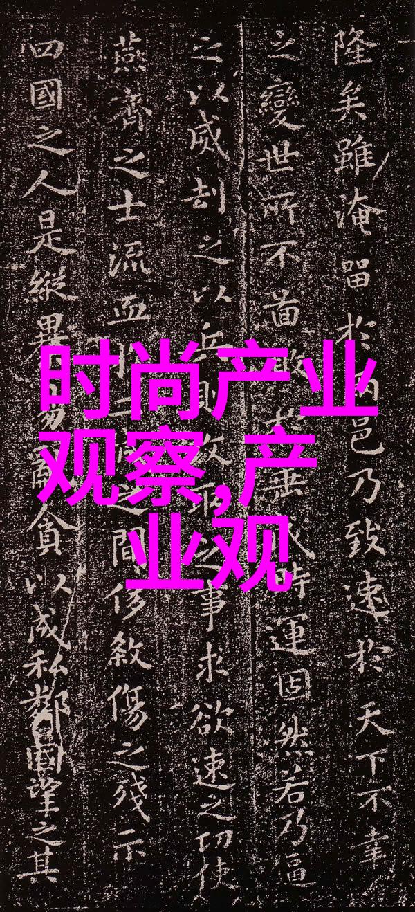 秋冬时尚之选2021年最热门卫衣颜色深蓝色咖啡色紫罗兰粉