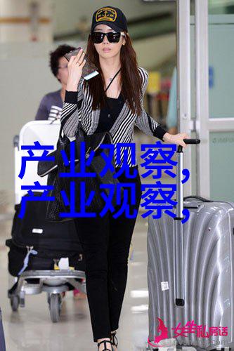 如何通过实战演练来加深美发课程内容对学员的理解