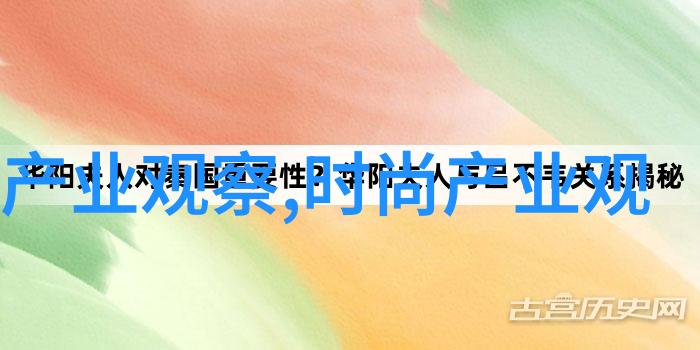 短发男神从小清新到大帅哥的逆袭