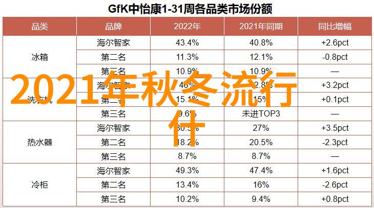 姜可全文TXT姜可的完整故事