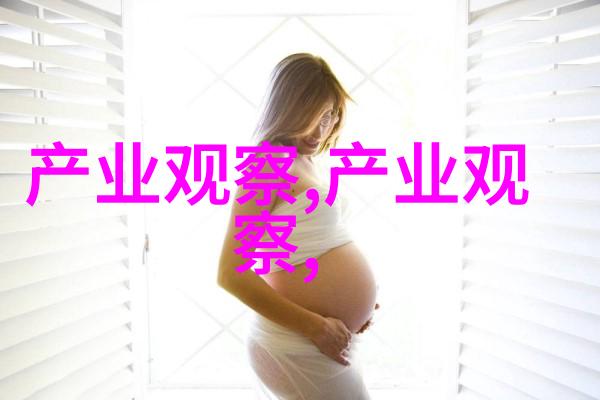 女短发减龄发型图片时尚美女简短发型大集合