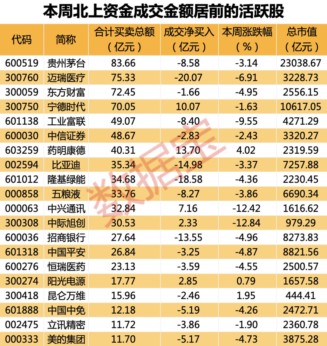 自定义风格一套科学的方法来设计适合自己的发型