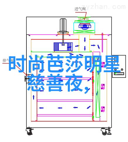 男生把坤坤放女生坤坤里的蘑菇奇遇