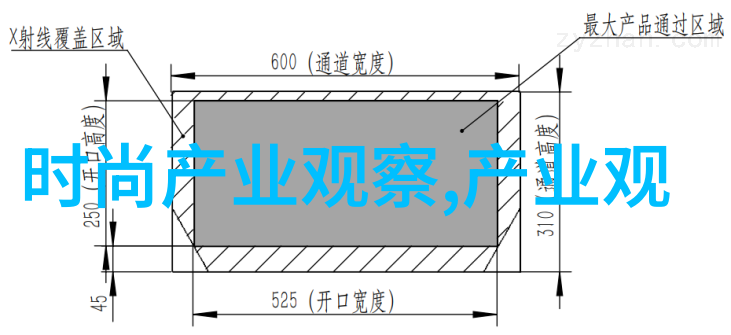 珠宝-探索璀璨珠宝中黄金的光芒