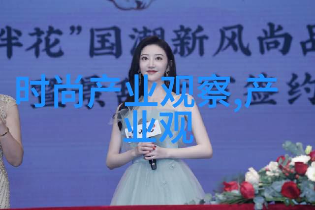 发型图片女减龄2022 - 轻盈时尚2022年最适合女生减龄的发型图解