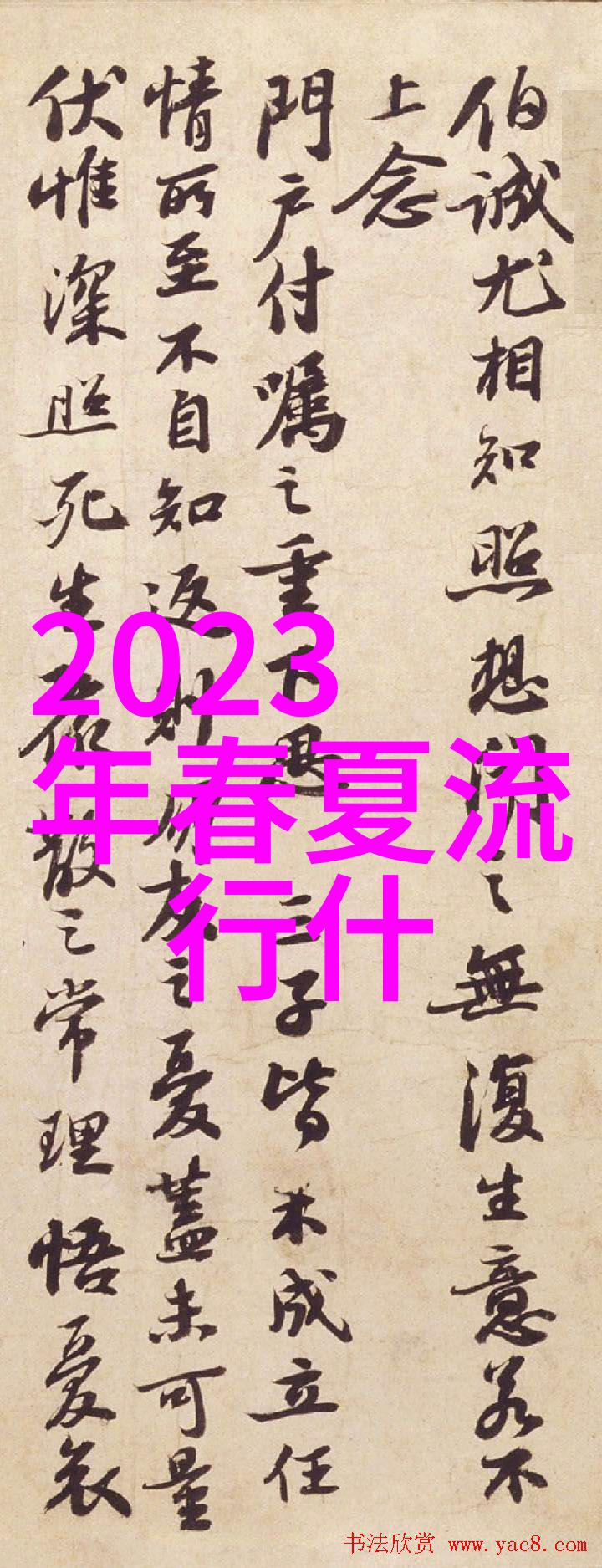 我应该如何搭配眼睛唇部和面部其他特定区域以实现最佳的减龄效果呢