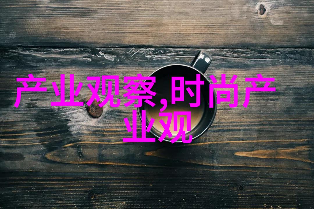 土豪快和素养做朋友吧