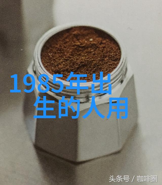 你认为哪一种鞋款是这次季节不可或缺的配件之一呢如同靴子雪地靴等