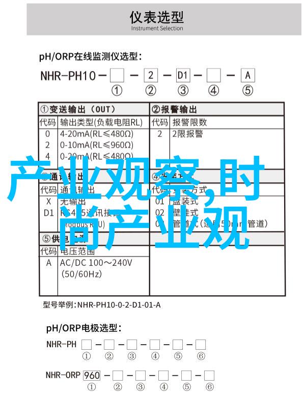 冬日暖阳与雪花冷冽2022女生反差风格穿搭大赏