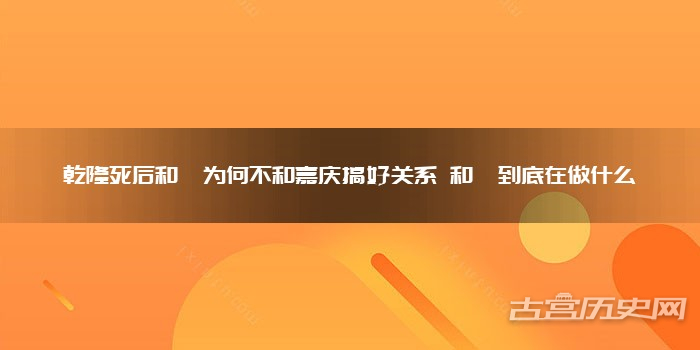 数字密码揭秘323这个神秘的数字组合