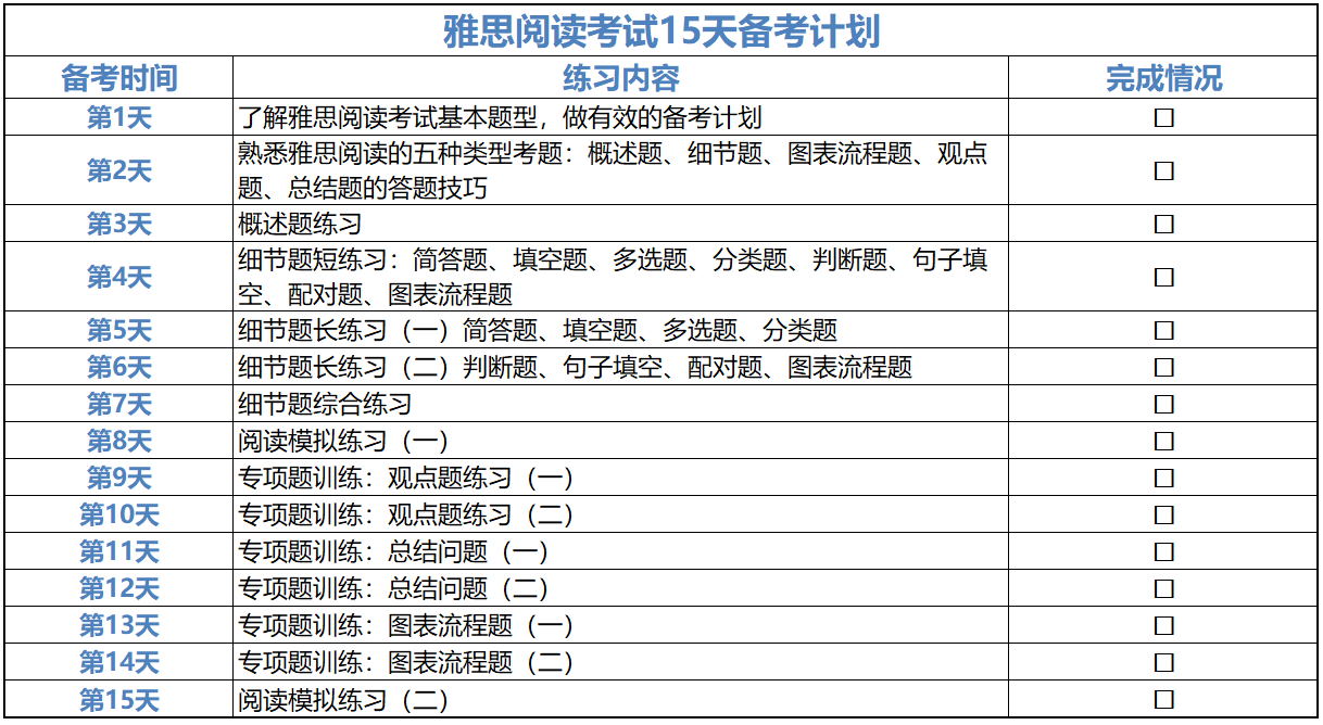 牛仔服我的时尚小伙伴