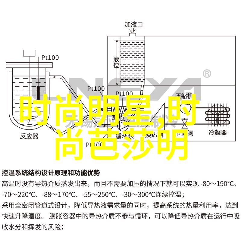 现代女性的时尚选择简约优雅的短发风潮