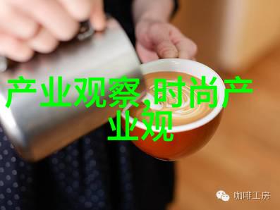 30后转正后精致中长发怎样保持活力