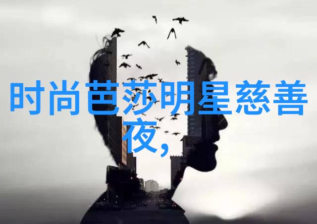 春夏女装绽放色彩与剪裁的新篇章