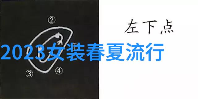 2021冬季服装流行趋势 - 暖意融融2021冬季时尚界的热点单品与搭配技巧