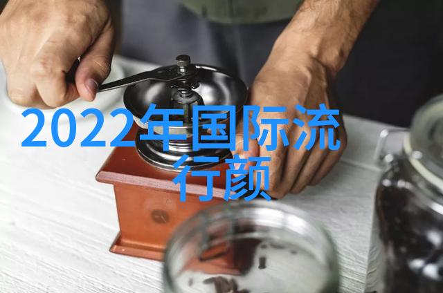 2021年最火锁骨发我是怎么发现自己也能有流行的发型的