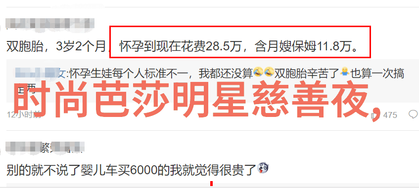 暖意满满的色调2019-2020秋冬流行趋势中最受欢迎的颜色是什么