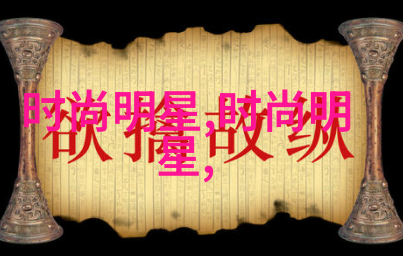 2022预计金价在几月份会下跌-黄金市场动向2022年哪个月将见价格回调