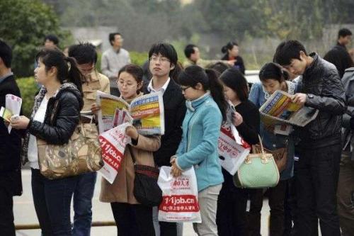 2000年中国服装流行趋势时尚潮流五合一裙牛仔裤大码女装休闲男装