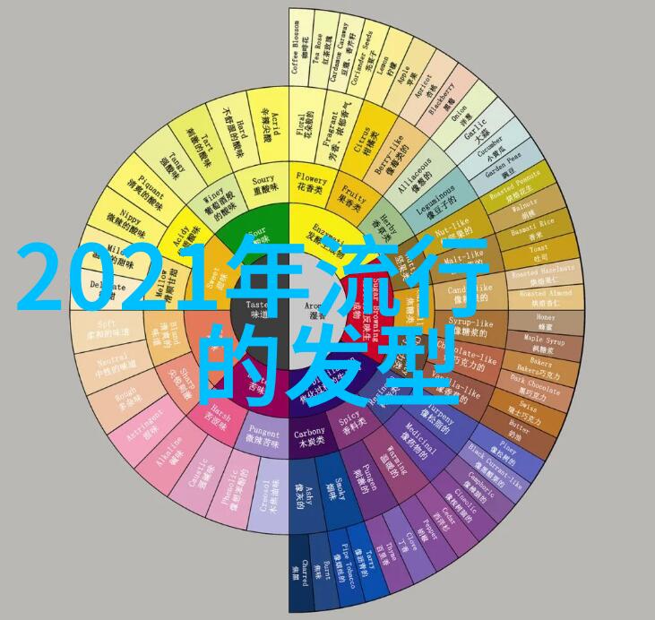 st运盛超级高速铁路时代的交通革命