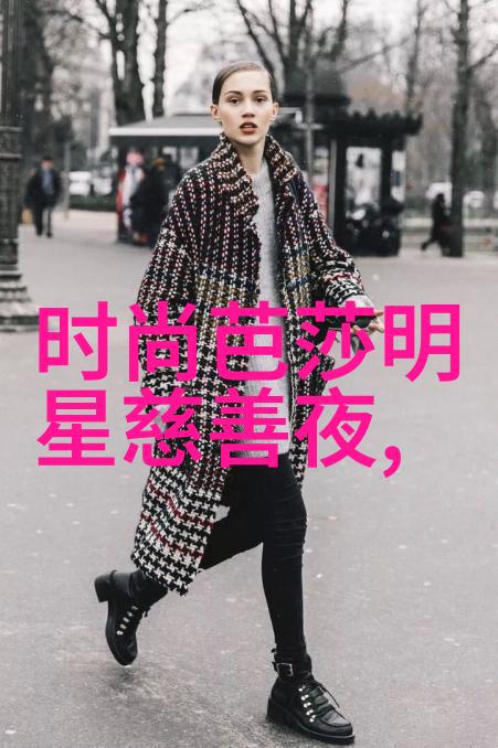 方脸女生适合的发型正规理发师培训学校 teaches you how to style it wit