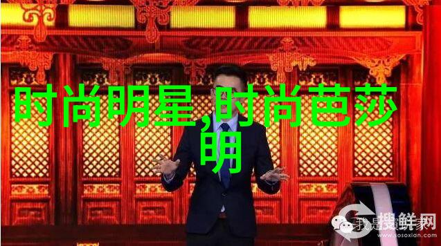 青春不败101224的回声