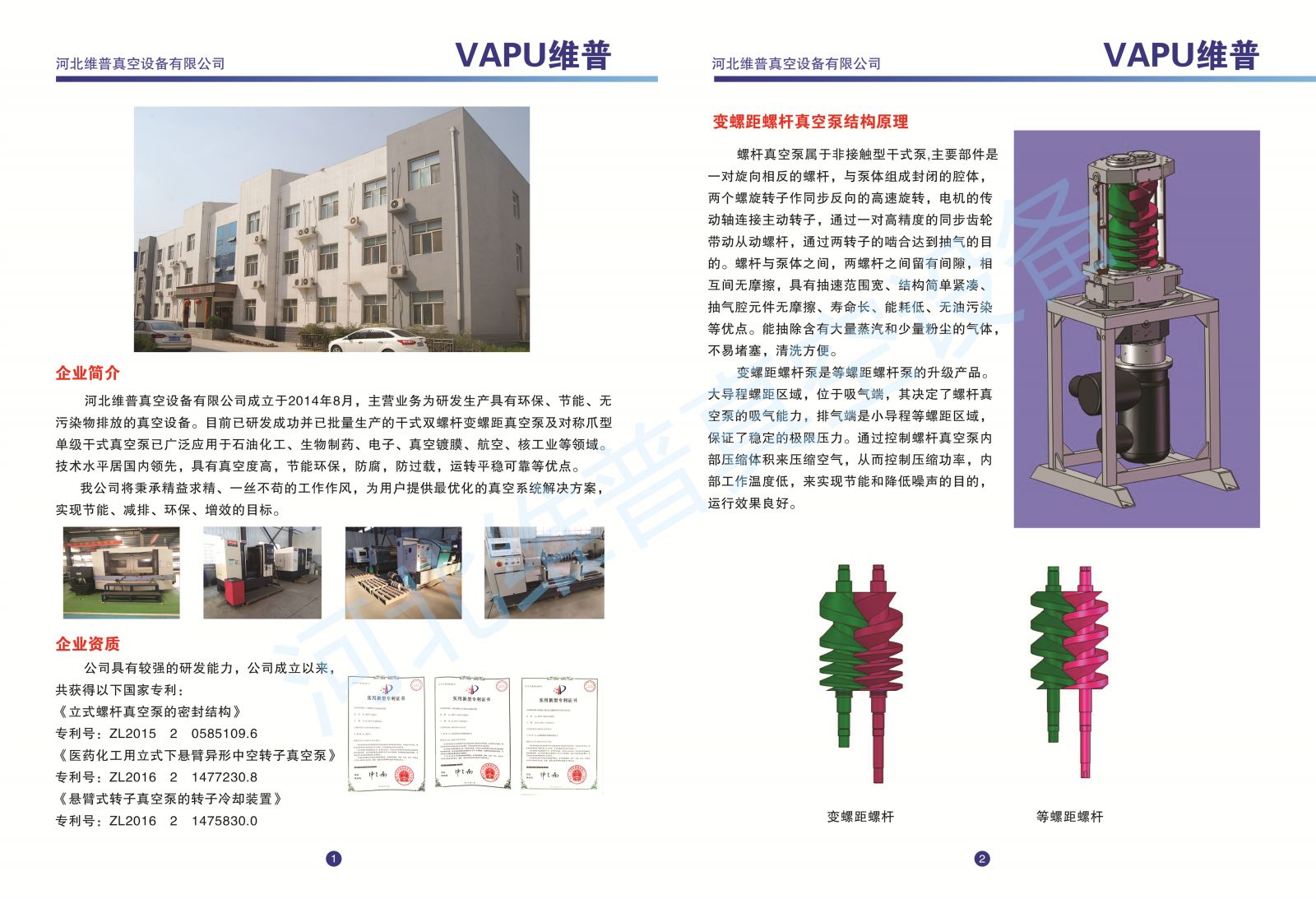 我和我的皮草揭秘我的那件最爱皮草它的故事穿搭技巧与保养小窍门