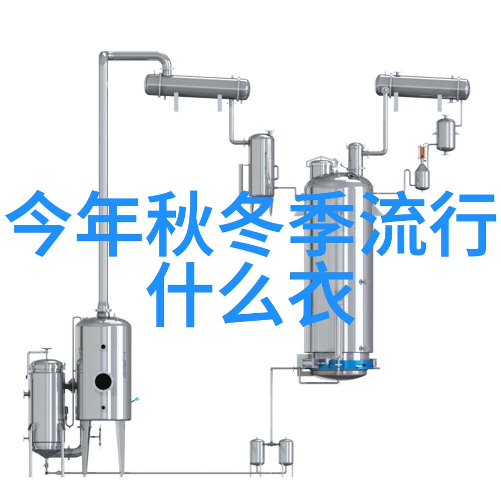 在分享家的日常生活图片时我们应该注意保护隐私吗