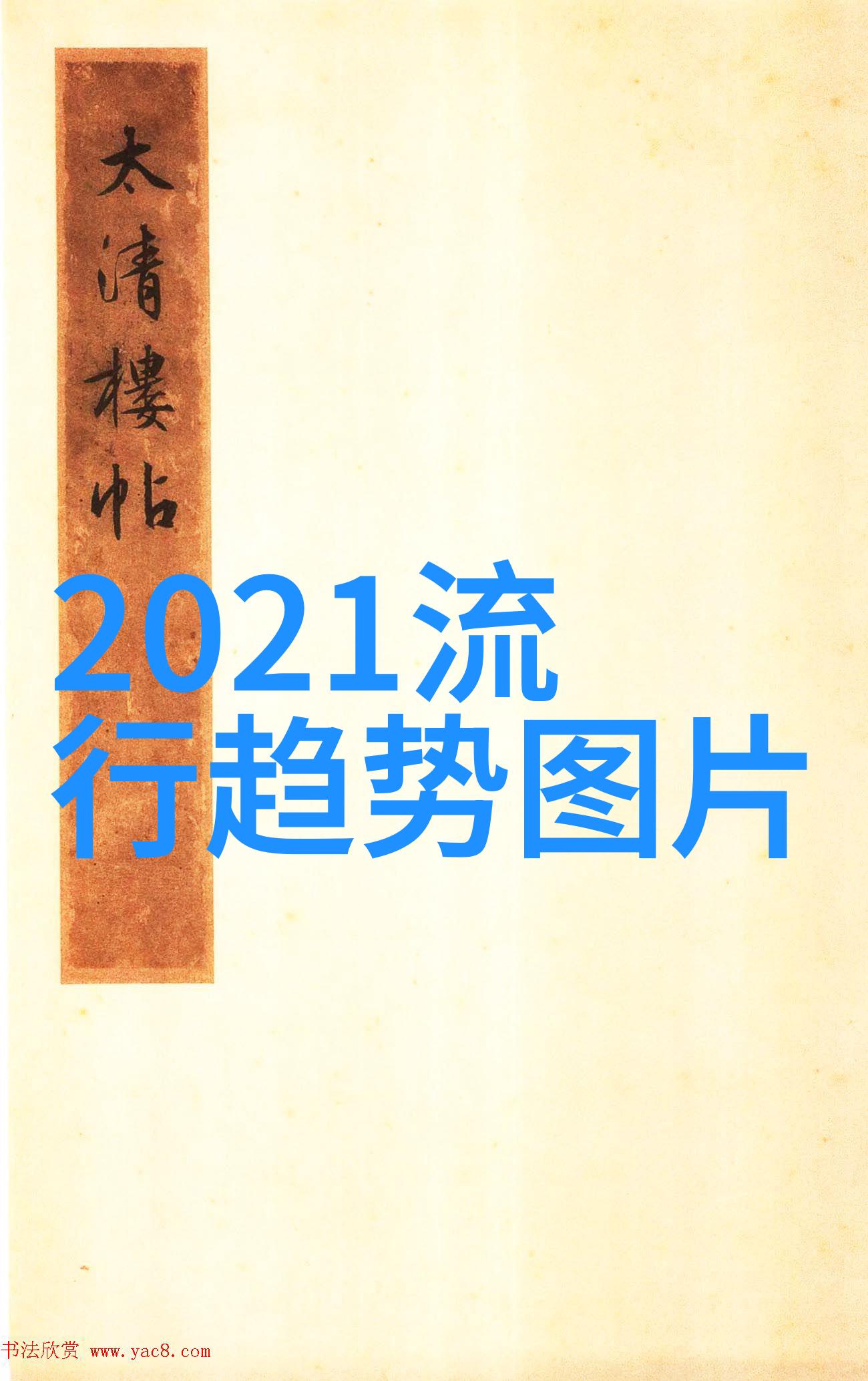 2021年的长发直发是否适合各种头皮类型