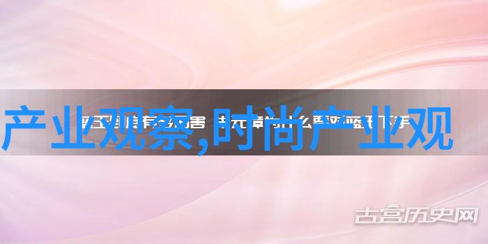 理发师一年赚钱潜力理发业务量日均收入节假日需求定期客户保留率