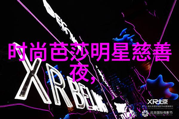 红高粱朱亚文耀眼一代阿迪达斯跑鞋下的硬汉柔情流露