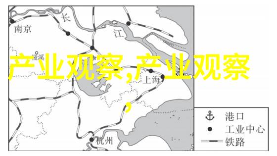 明星的时尚秘密他们如何在红毯上创造永恒风格