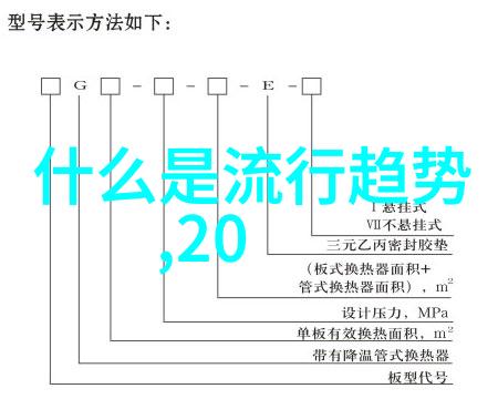 大卫贝克汉姆发型体育明星的时尚发饰